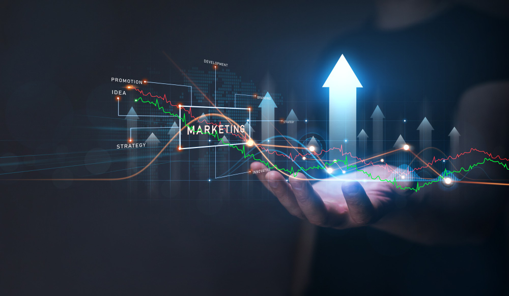 Strategic ABM Funnel for B2B SaaS Enterprise Growth