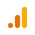 Google Analytics