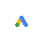 Google Ads