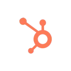 Hubspot