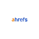Ahrefs